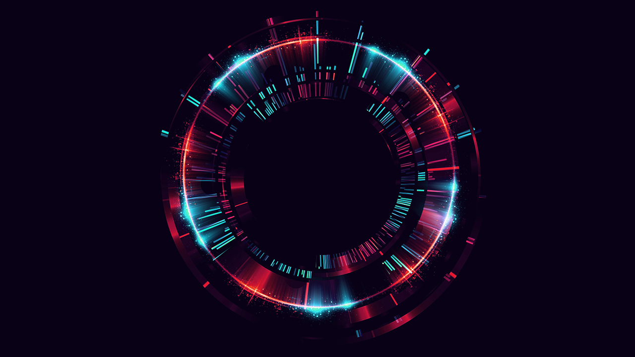 n8n gateway article preview